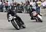 Barneveld 2009 Henk Morren 567 
